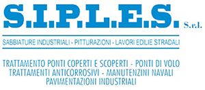 Siples s.r.l. -  Contatti-Siples s.r.l.